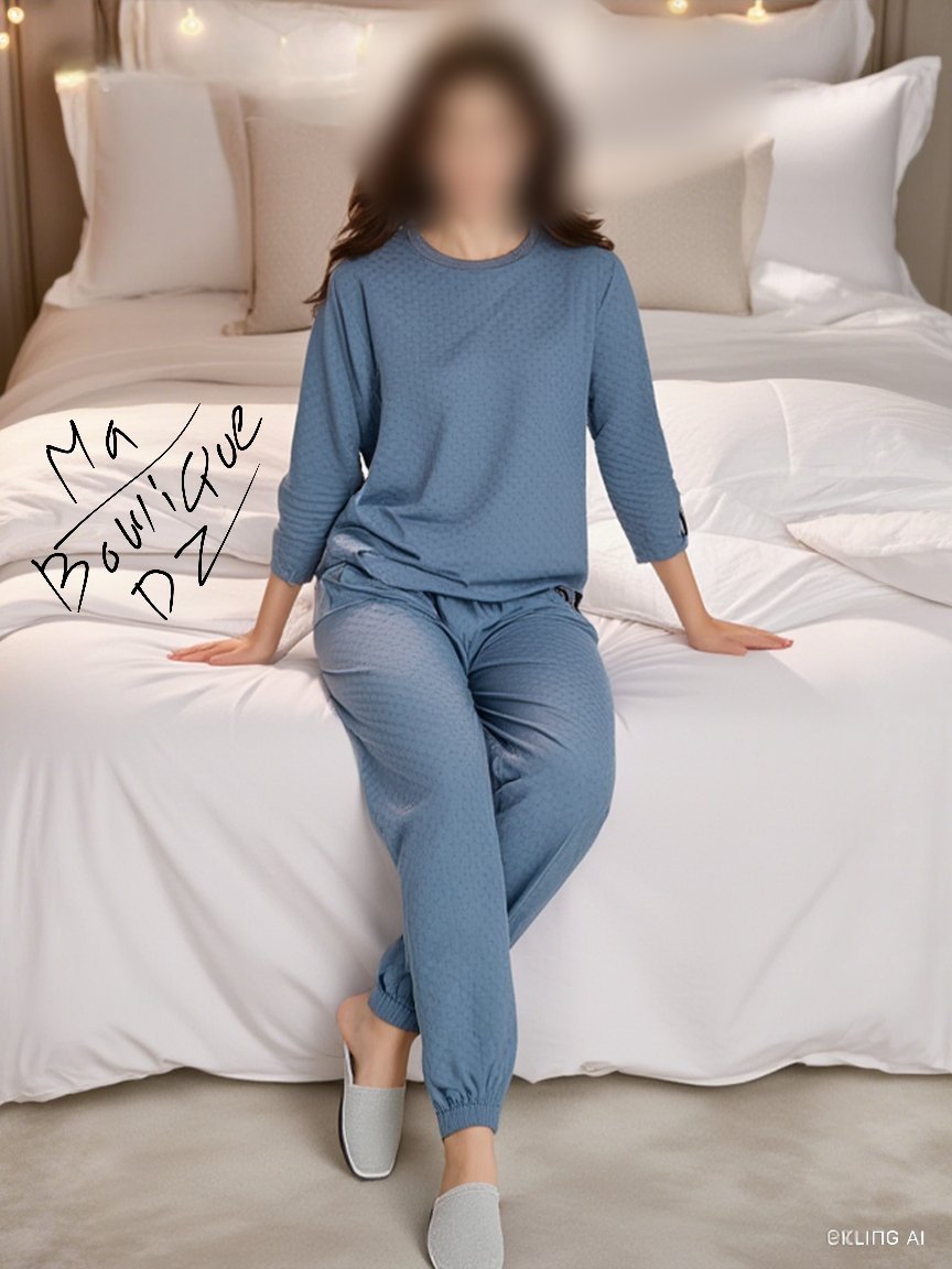 Primark vel Gris - الصورة 4