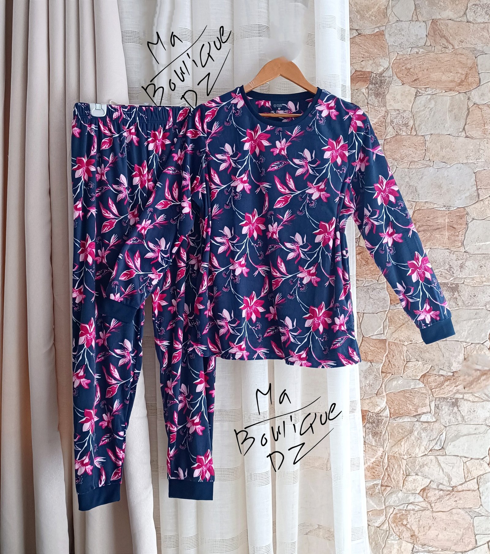 Primark VEL FLEURS – Image 3