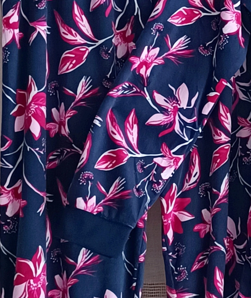 Primark VEL FLEURS – Image 5