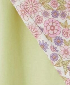 Alternative view of Pistache