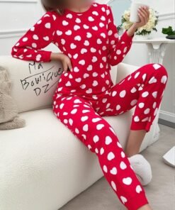 Alternative view of VEL ROUGE