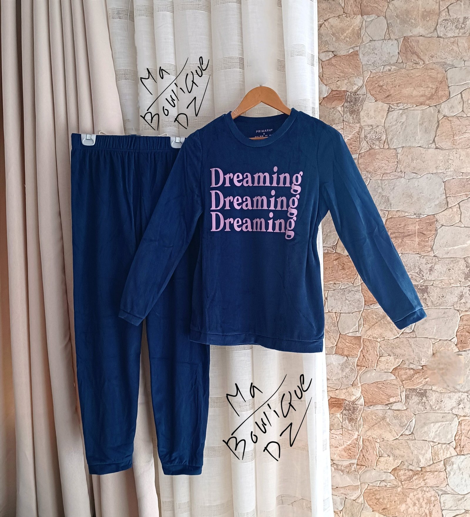 Pol Dreaming - الصورة 3