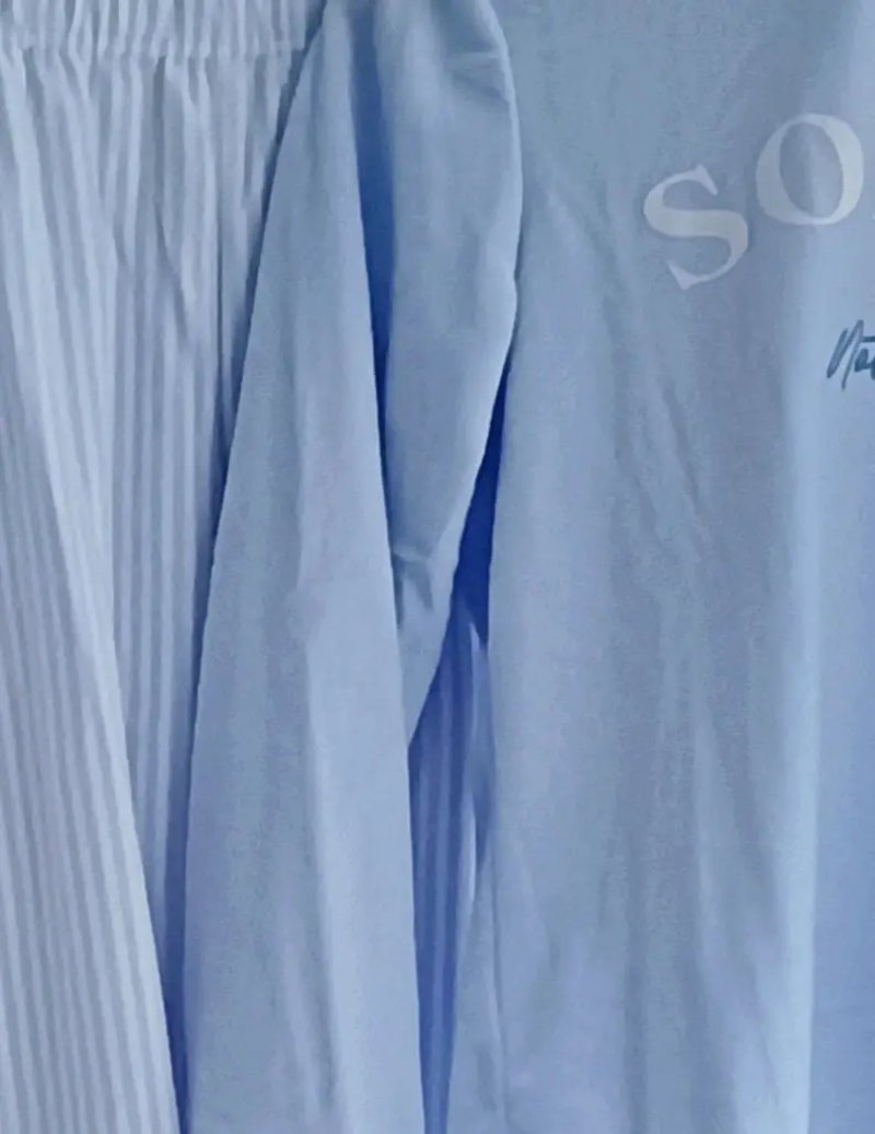 Pol Bleu – Image 3