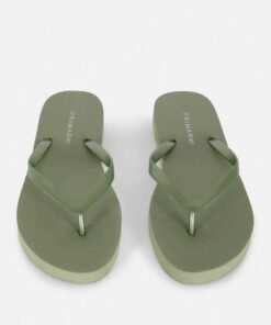 Alternative view of Claquettes Primark