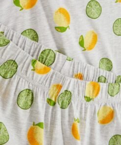 Alternative view of Primark Gris