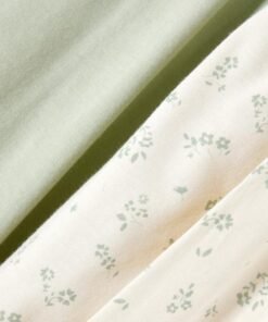 Alternative view of Primark Vert