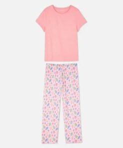 Alternative view of Primark Océan