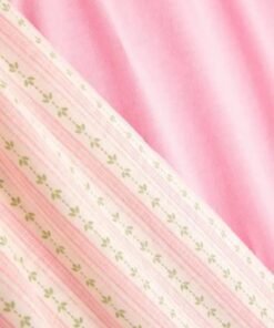 Alternative view of Primark Rose