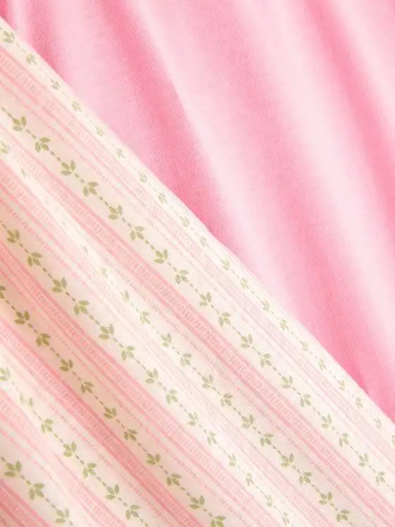 Primark Rose - الصورة 2