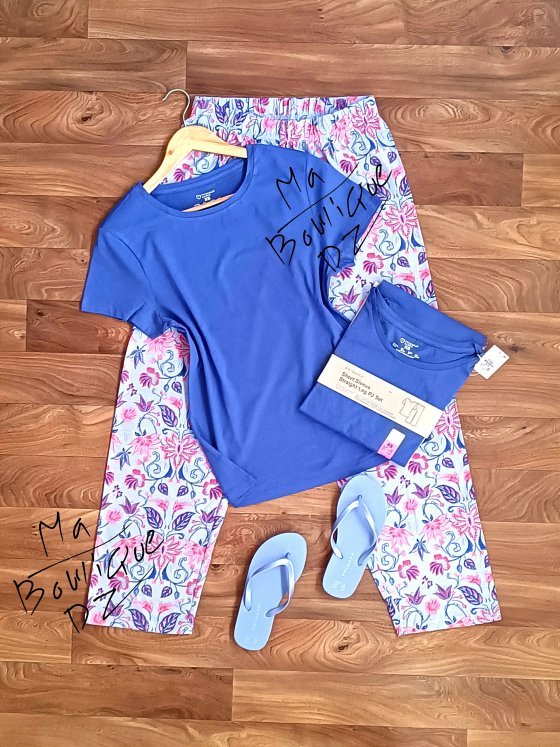 Primark Bleu - الصورة 2