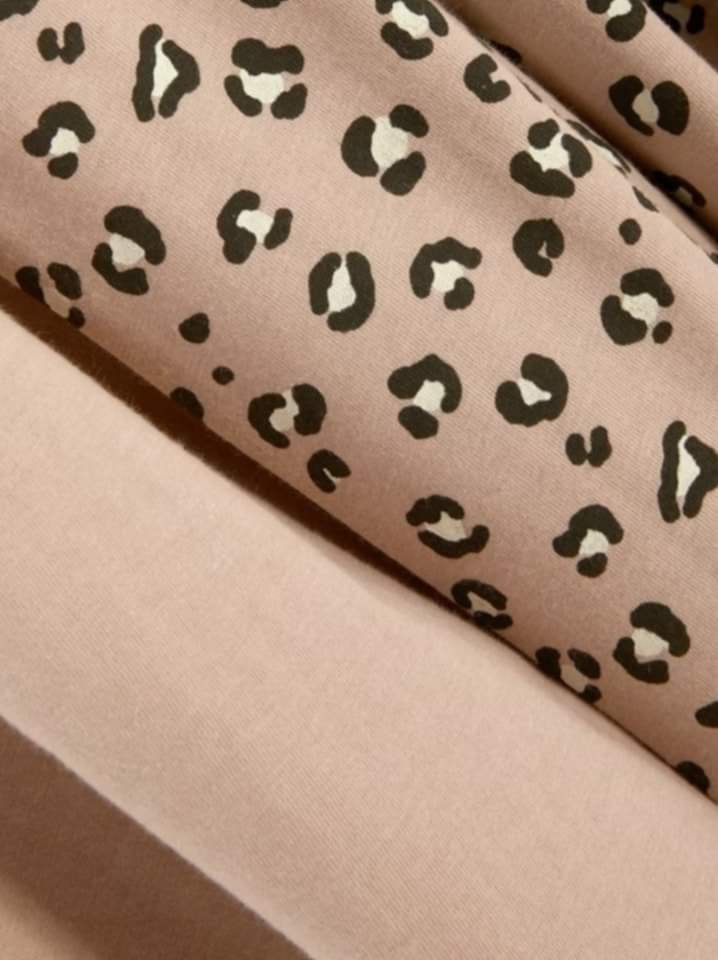 Primark Beige - الصورة 6