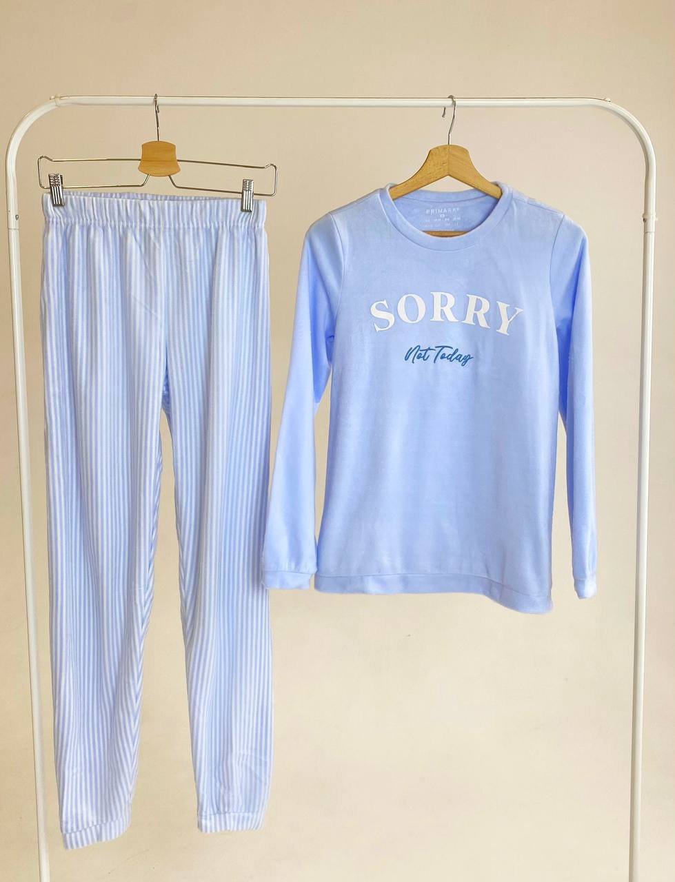 Pol Bleu – Image 2