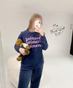 Alternative view of Pol Dreaming