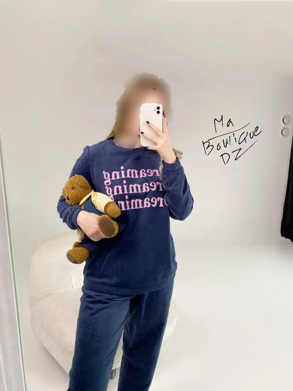 Pol Dreaming - الصورة 2