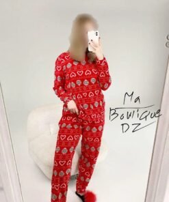 Alternative view of Primark Pol Rouge Coeur