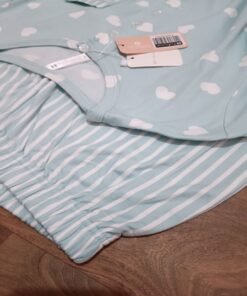 Alternative view of Pol Intima Bleu