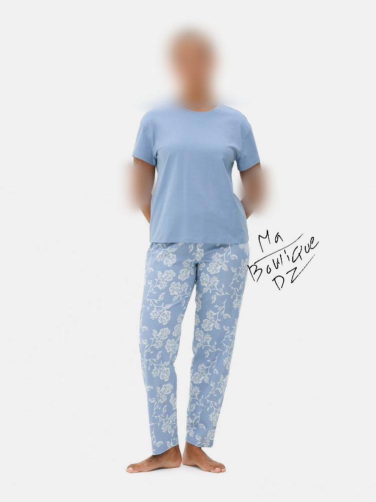 Primark Bleu Fleur – Image 3