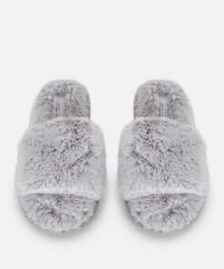 Alternative view of Pantoufle Primark