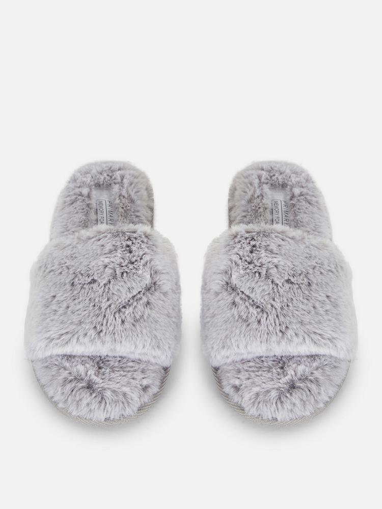 Pantoufle Primark - الصورة 2