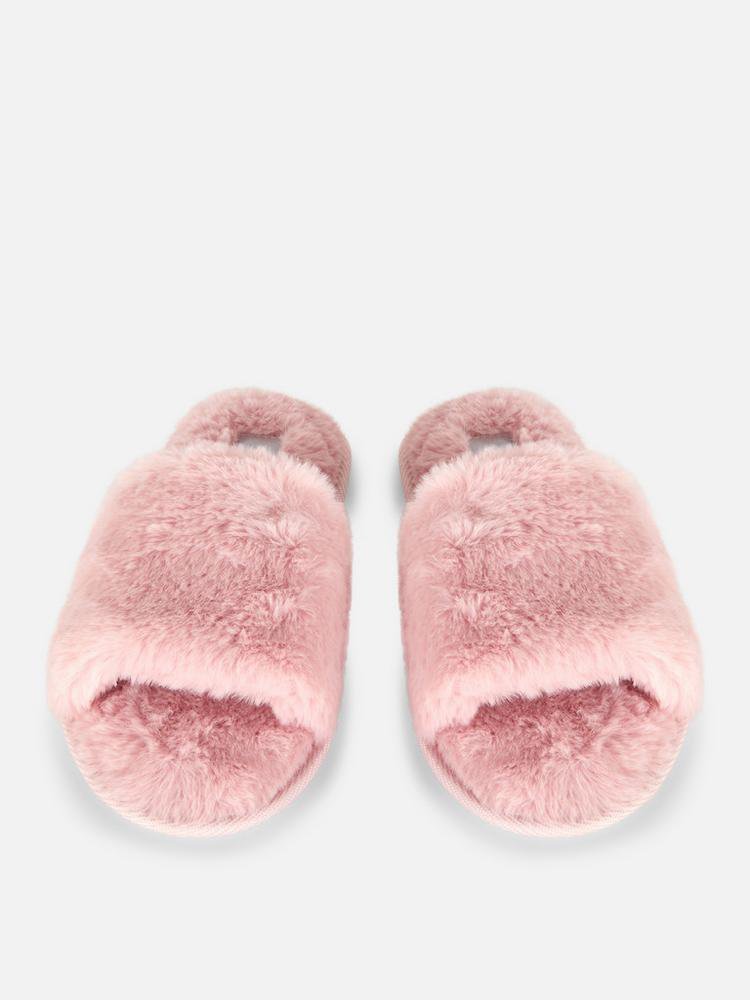 Pantoufle Primark - الصورة 11