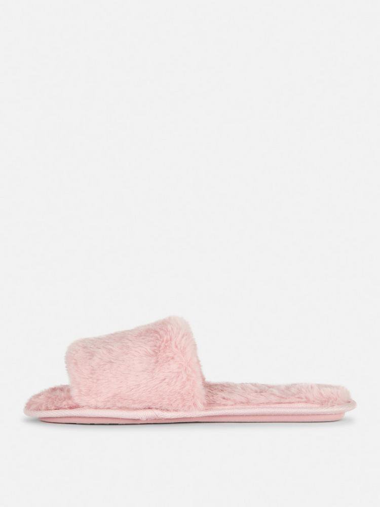 Pantoufle Primark - الصورة 12