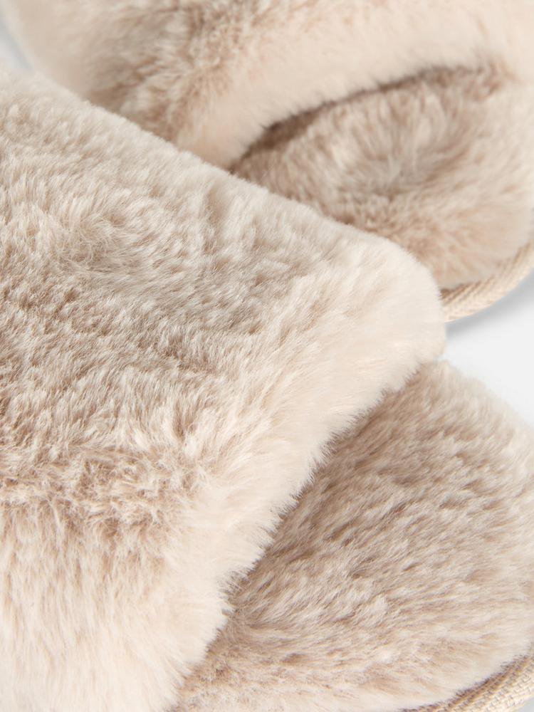 Pantoufle Primark - الصورة 7