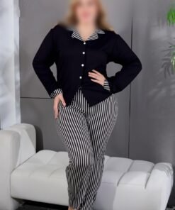 Alternative view of Eliz Noir big