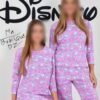 Pyjama Disney Hello Kitty