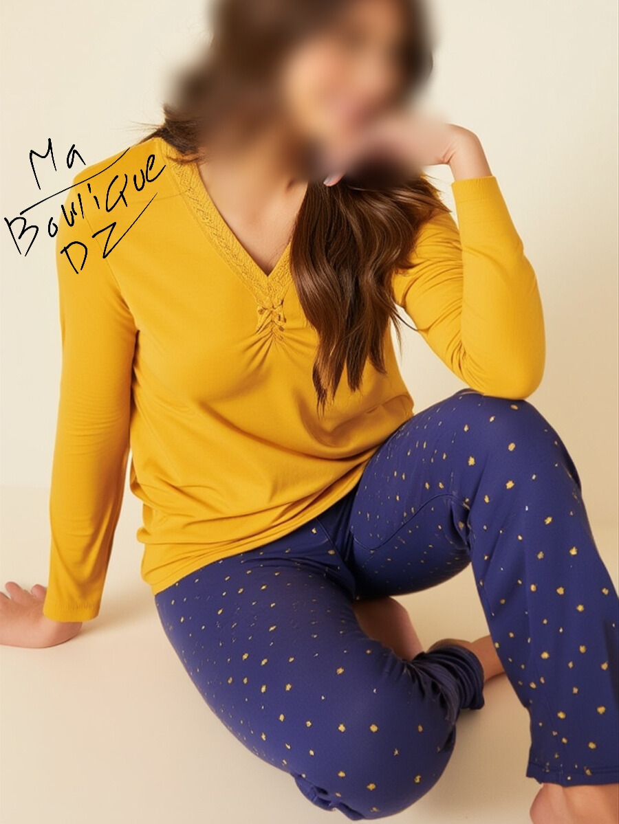 Nido Yellow – Image 2