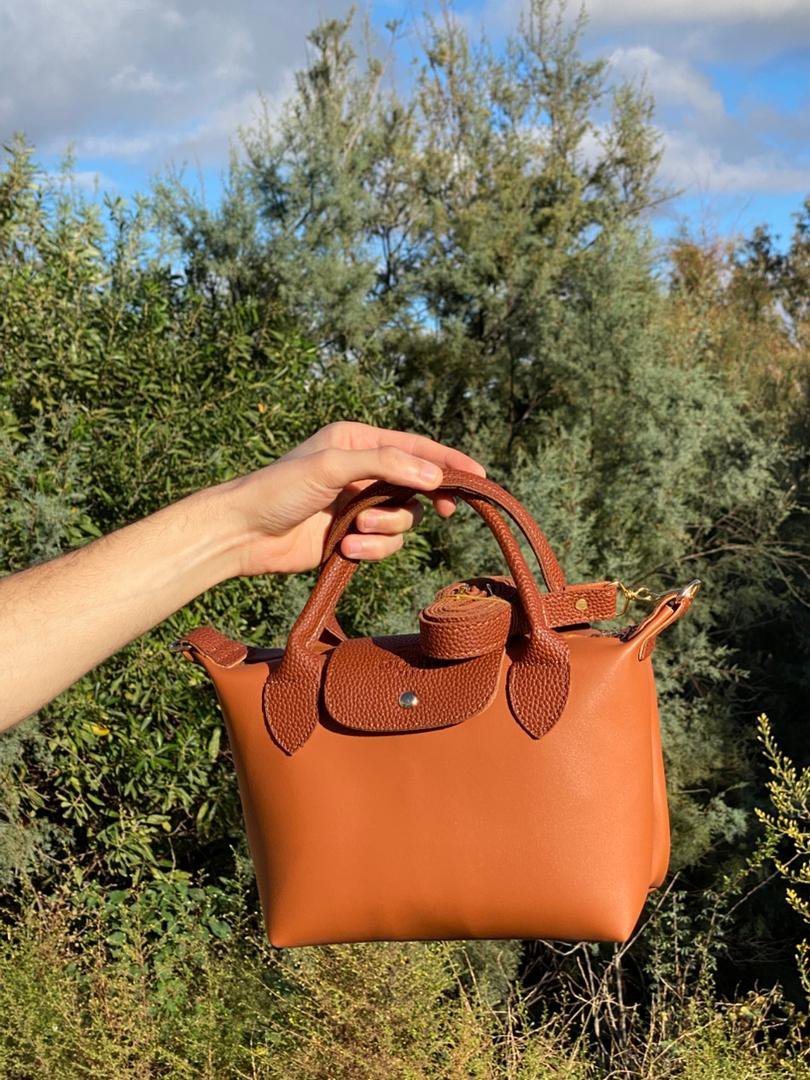 Sac Élégant - الصورة 2