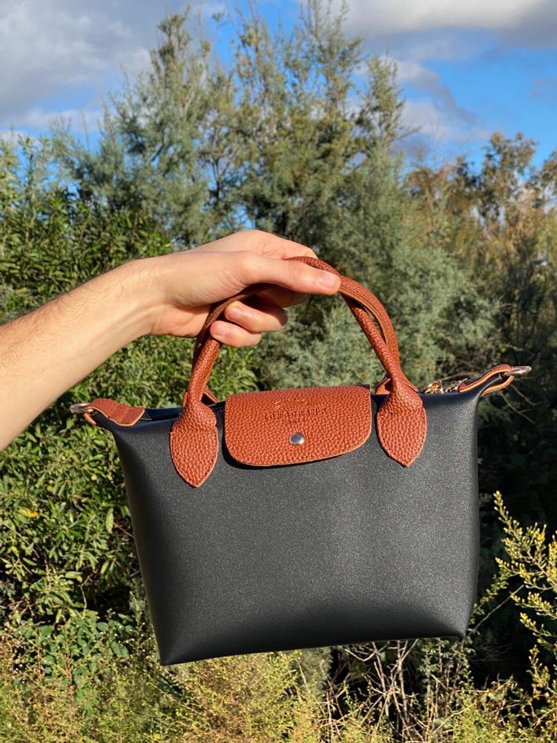 Sac Élégant - الصورة 3