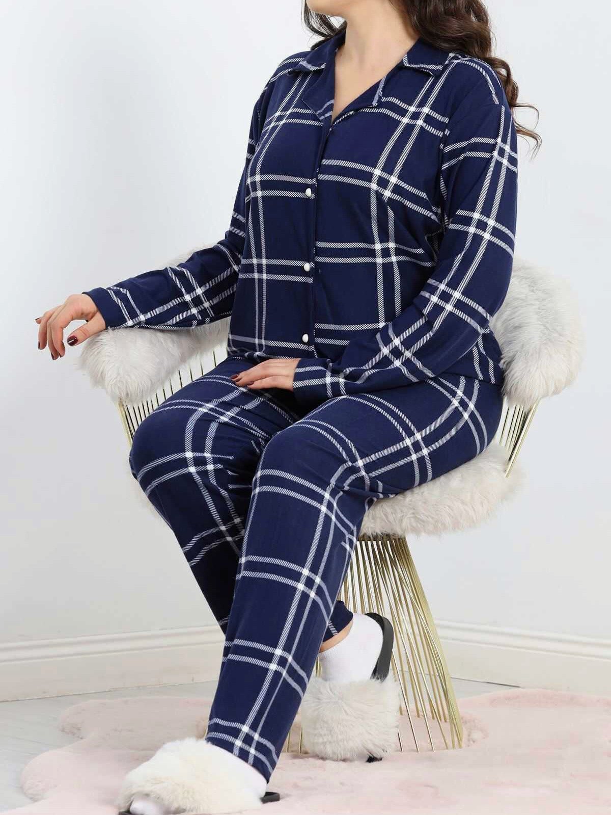 Eliz big Bleu - الصورة 4