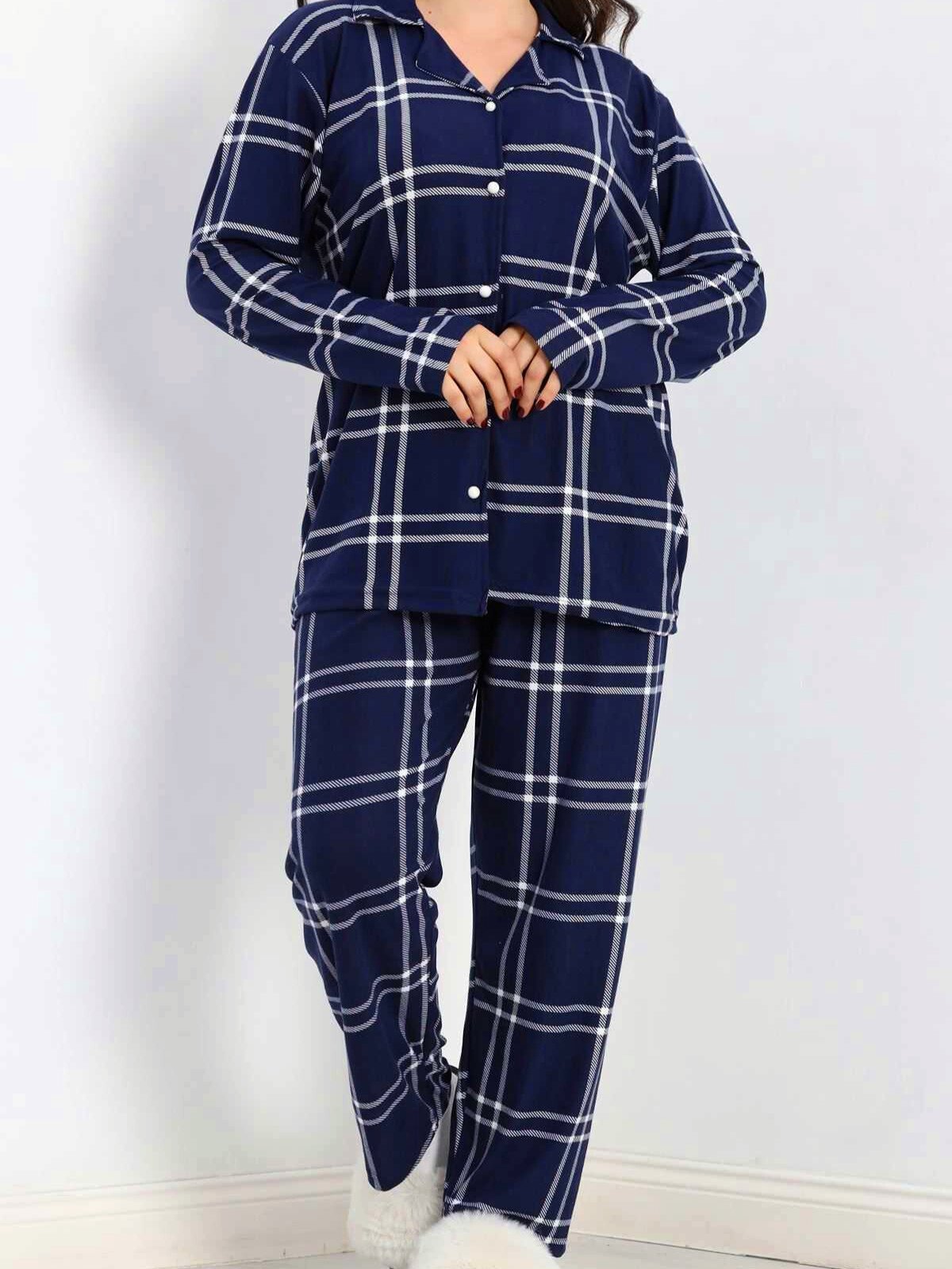 Eliz big Bleu - الصورة 5