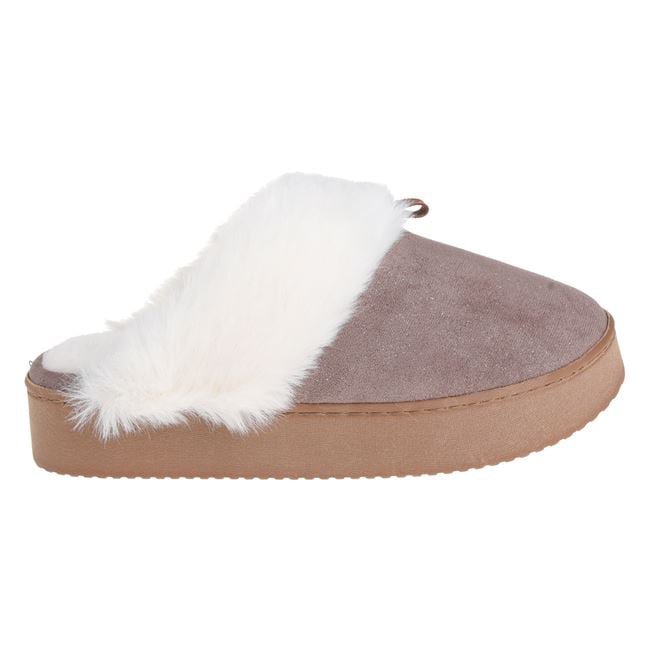 Chausson CORIFEI – Image 6