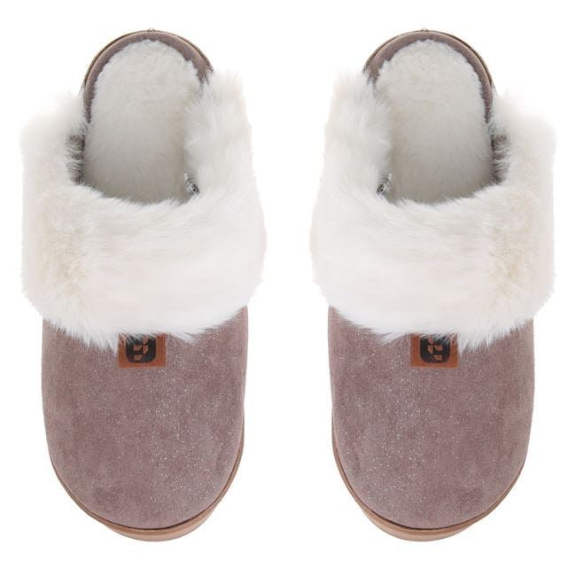 Chausson CORIFEI – Image 8