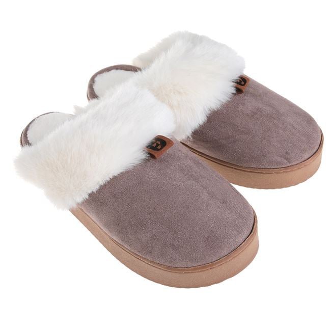 Chausson CORIFEI – Image 7