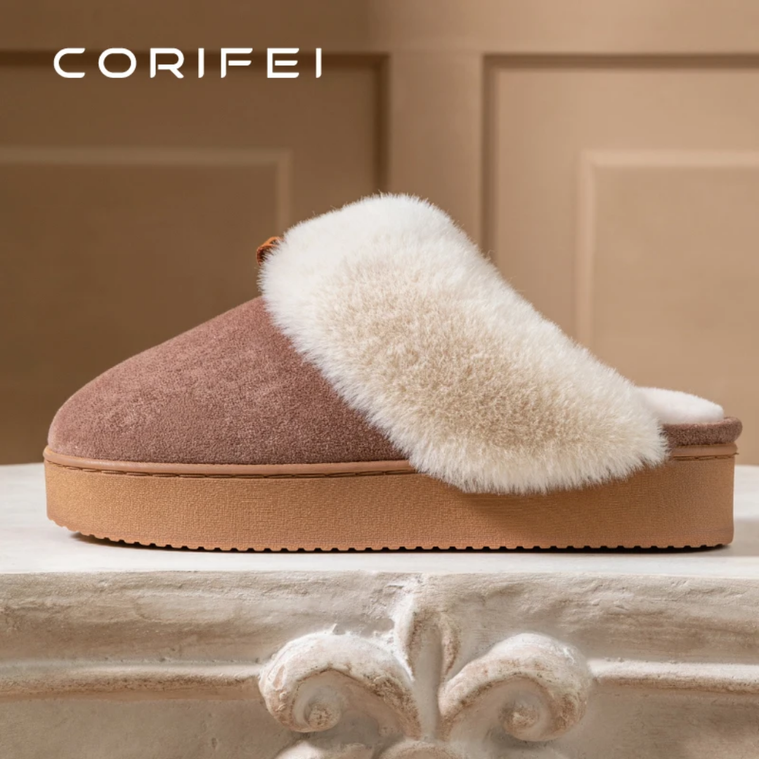 Chausson CORIFEI – Image 4