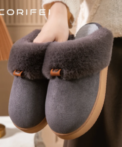 Alternative view of Chausson CORIFEI