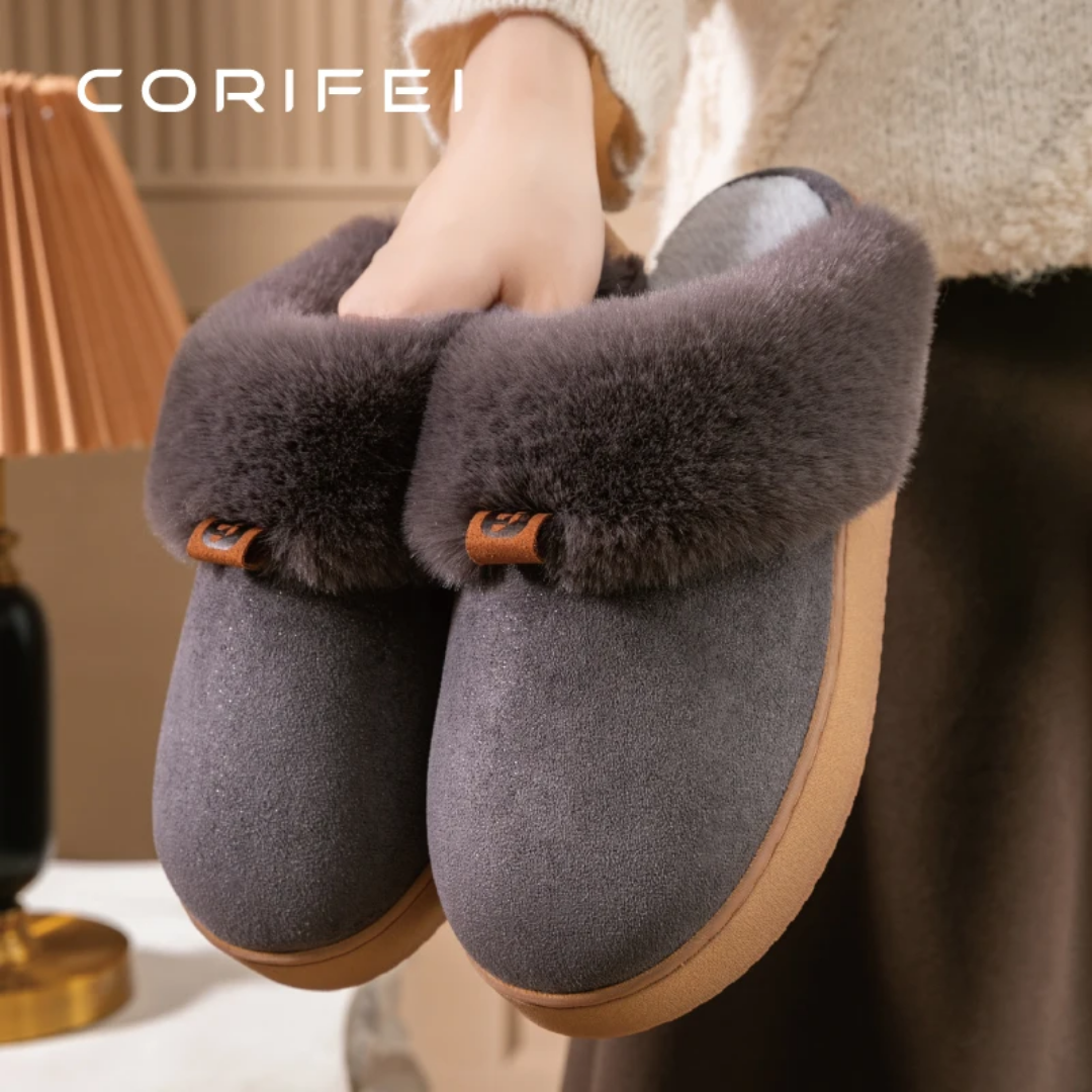 Chausson CORIFEI – Image 2