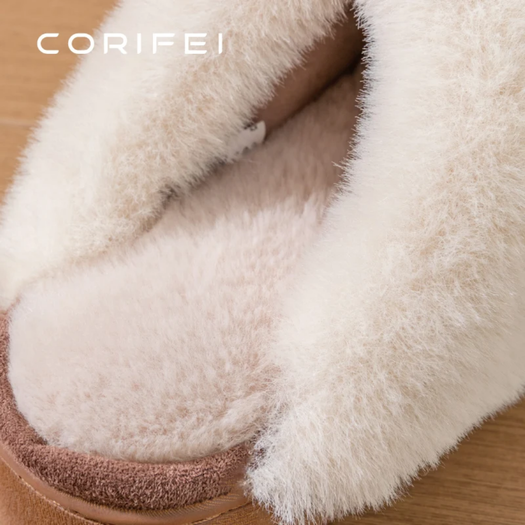 Chausson CORIFEI – Image 5