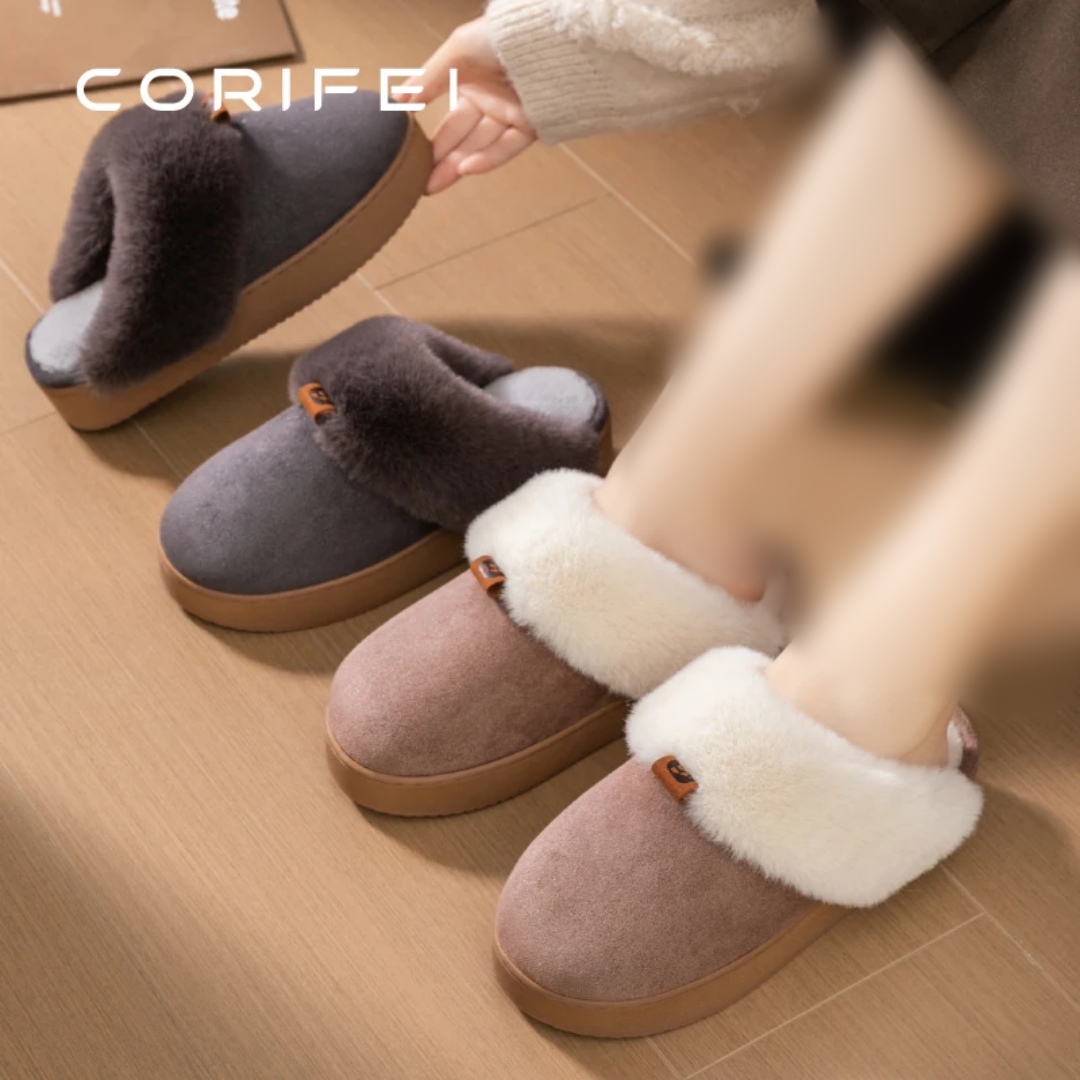 Chausson CORIFEI – Image 3