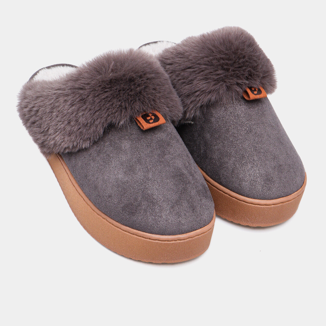 Chausson CORIFEI – Image 9