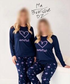 Alternative view of Stil Moda Amor