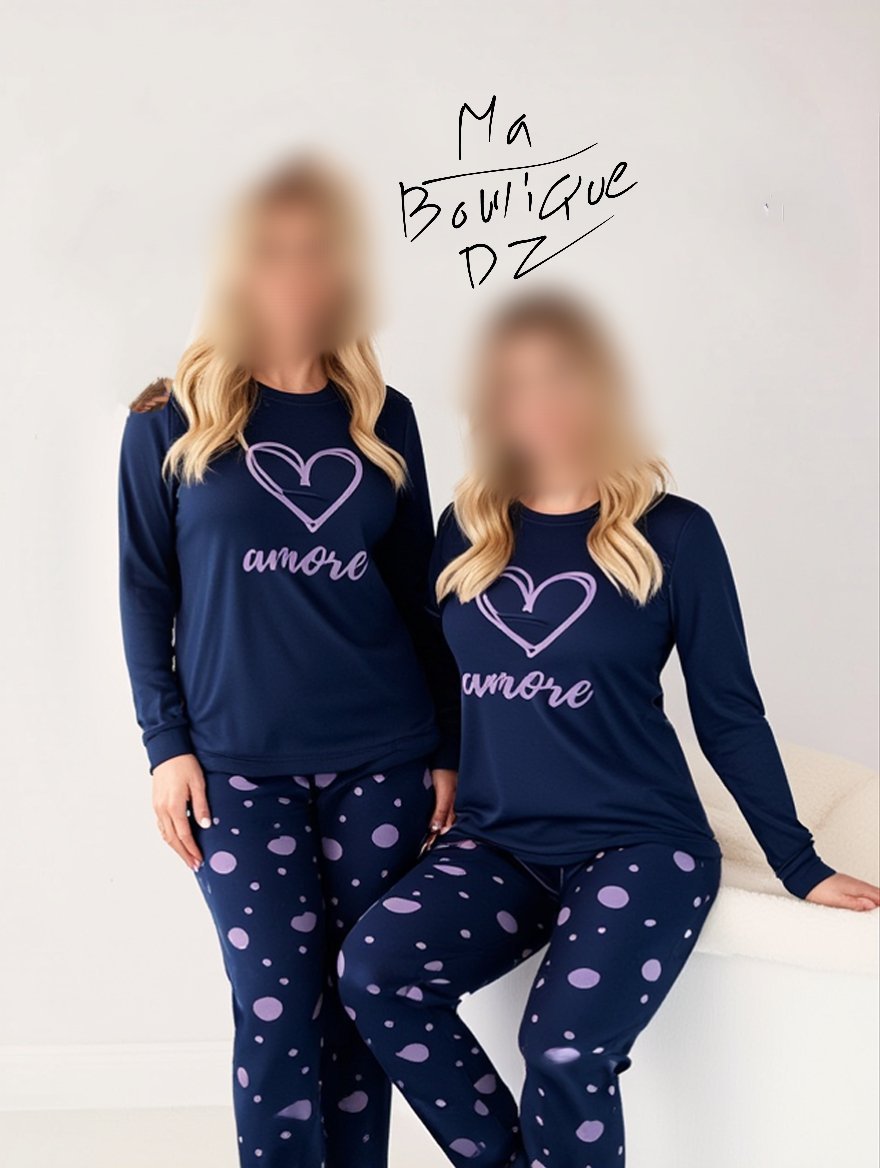 Stil Moda Amor – Image 2