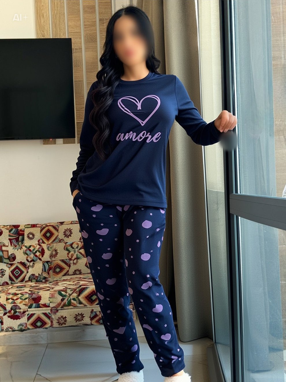 Stil Moda Amor – Image 3