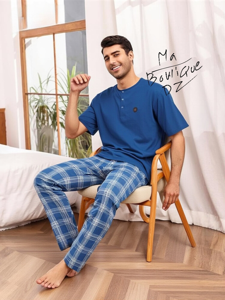 Pyjama Boyraz 24 – Image 2