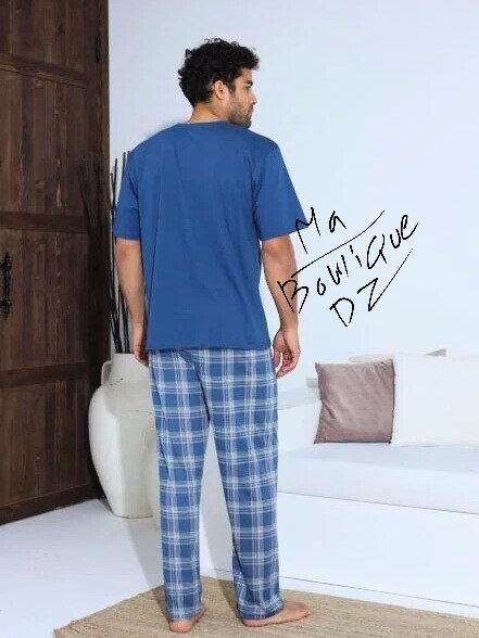Pyjama Boyraz 24 – Image 3