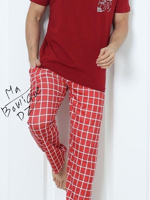 Pyjama Elitol – Image 3