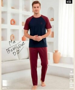 Alternative view of New Dora 9146