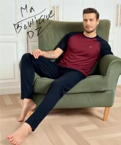 Alternative view of New Dora 9146